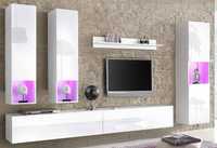 Mobilier living, mese, masute, saltele, scaune birou