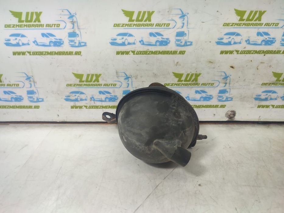 Rezervor vacuum 1.9 2.0 tdi  054129808 Audi A6 4B/C5 [1997 - 2001]