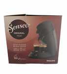 Aparat cafea Philips Senseo Original Plus fullbox
