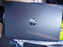 Laptop HP i5 gen 11