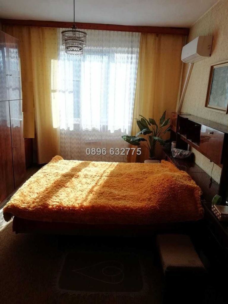 Продава се Многостаен апартамент в Габрово, Център - 80 кв.м за 813 €/кв.м - Снимка #7