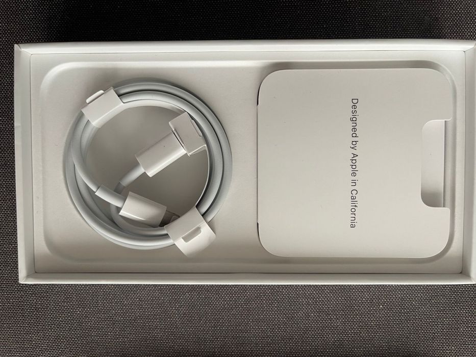 Iphone 13 128gb 86%bateria