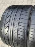 305 30 19 Bridgestone