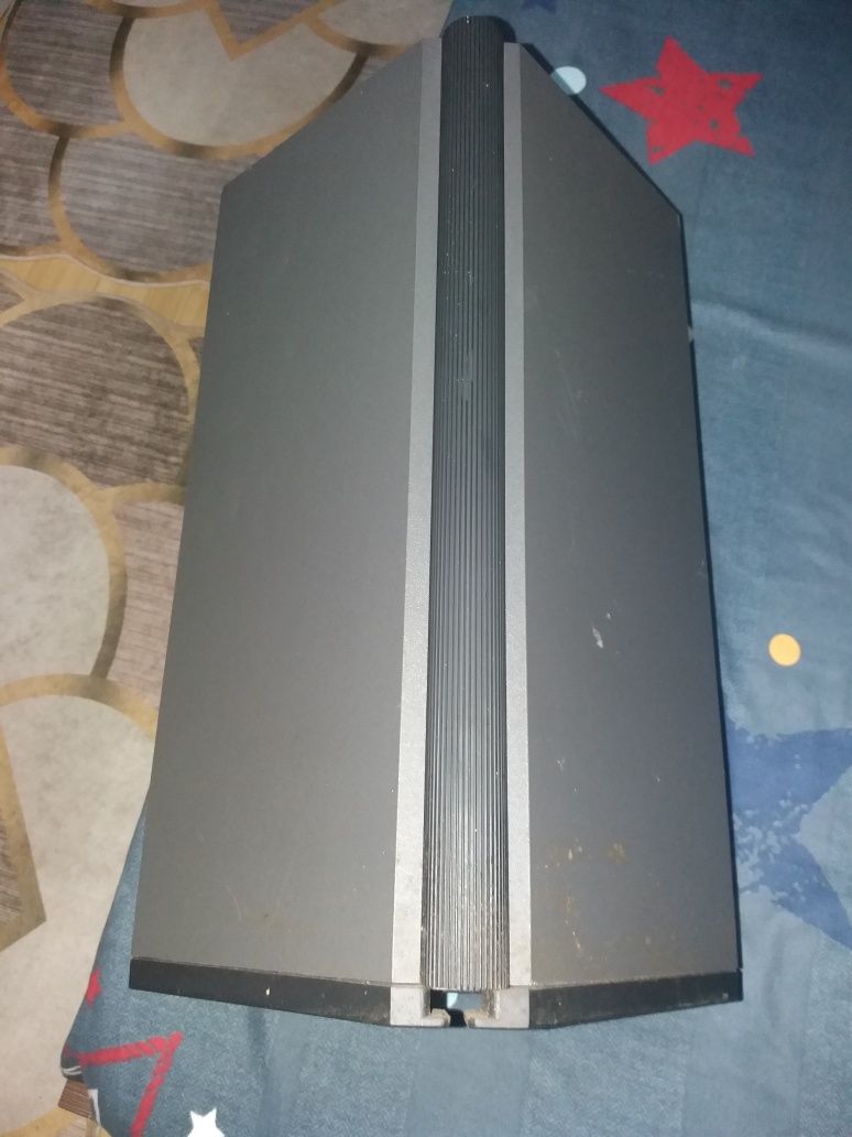Vand 2 subwooferi JBL one