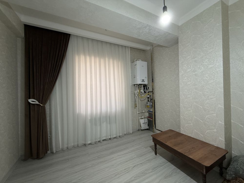 Продажа квартиры Жк New Life Феруза 77м2 Северо восток 2в3 3/3/6