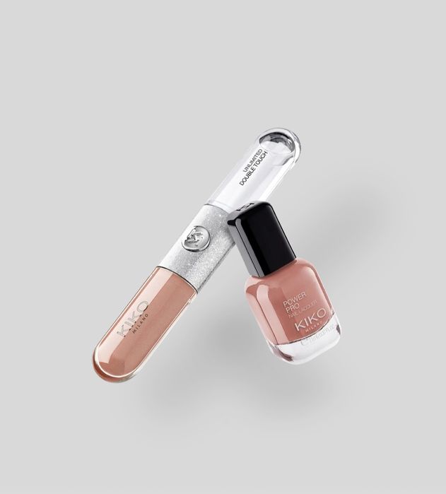 Комплект Kiko Milano
