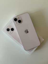 iPhone 13 Pink 128gb Neverlocked