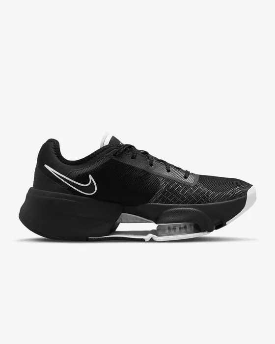 Nike - Air Zoom SuperRep 3 №40,№40.5 Оригинал Код 853