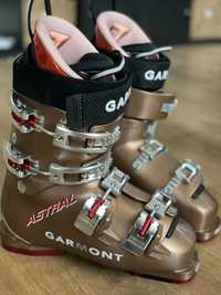 Нови Ски обувки Garmount