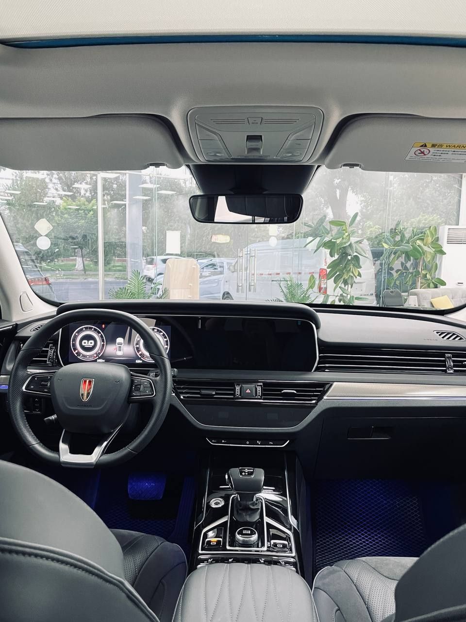 Arenda nasiya savdoga Honji Hs5 2 turbo kraska tozza