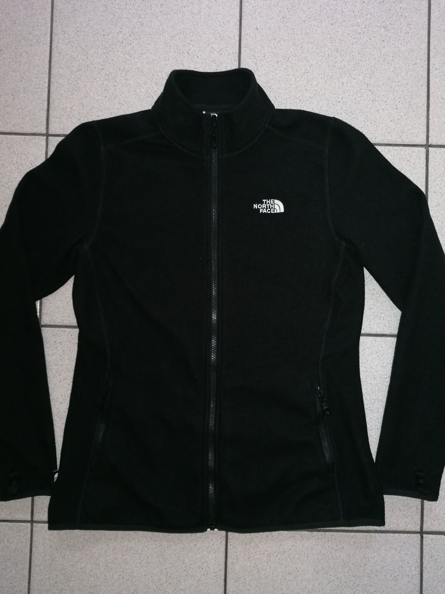 The North Face® - дамски полар - 44(L)