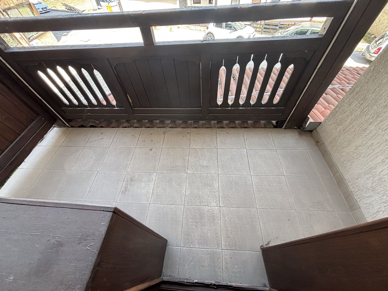 Продава се Едностаен апартамент в Банско - 51 кв.м за 1373 €/кв.м - Снимка #5