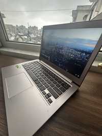 Laptop Asus UX303L Notebook