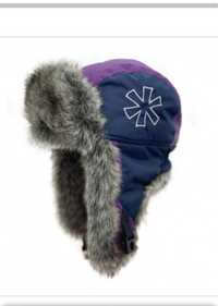 Norfin Nordic-зимна шапка