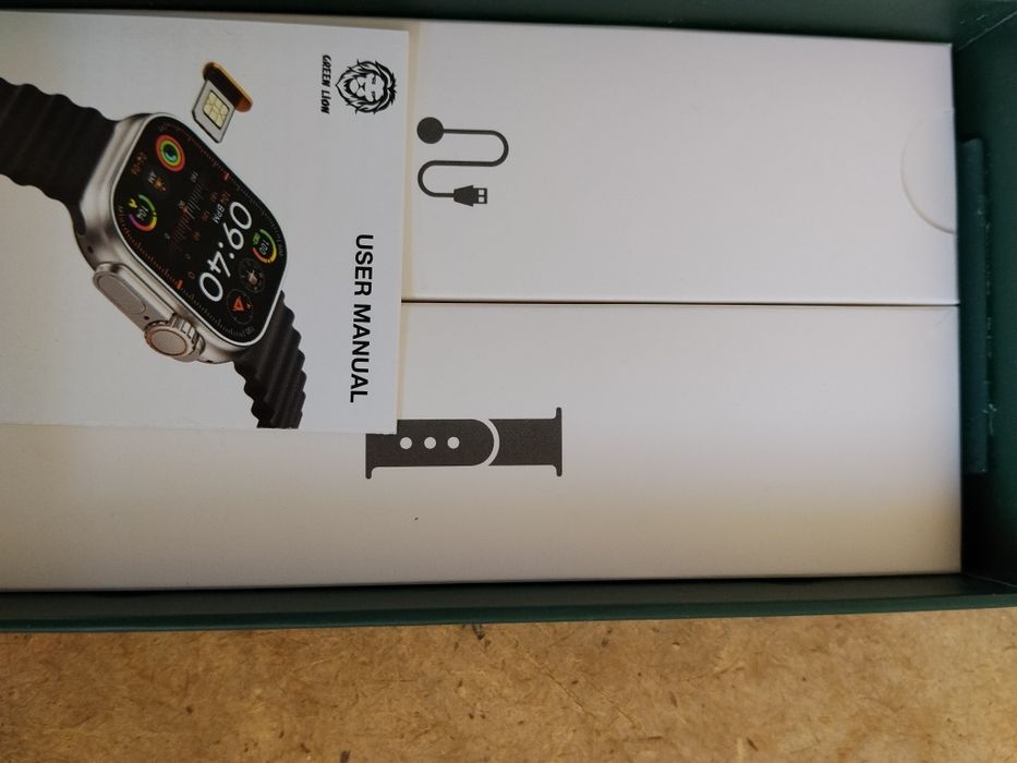 Soat sotiladi ishlashi zor