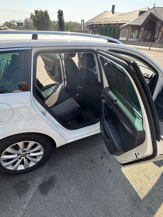Volkswagen passat B7 4x4. 177 cai  cc 2000