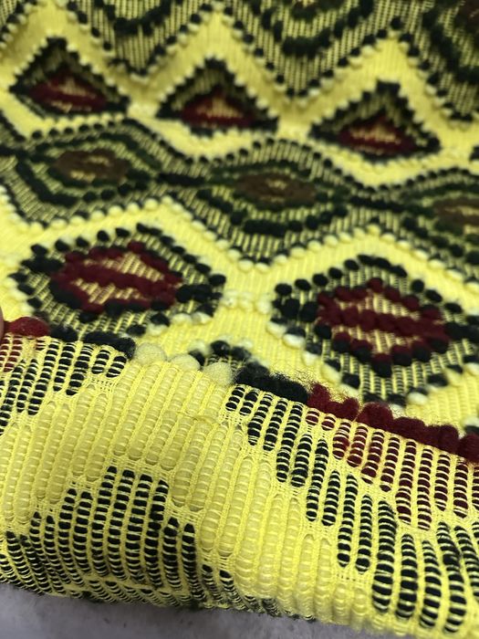 Cuvertura pat traditionala