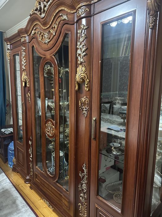 Xitoy gorkasi holati alo srochna sotaman