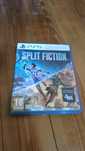 Split Fiction PS5