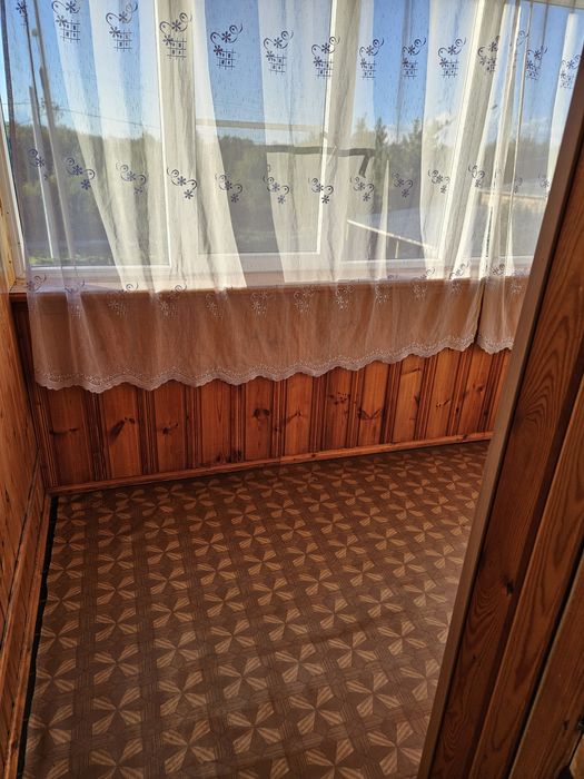 Продам коттедж. 3 НЕТ.