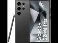 Samsung galaxy S24 Ultra