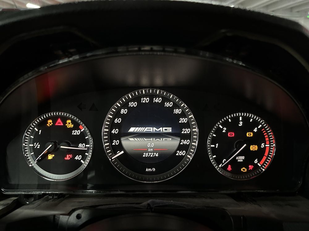 Carplay AMG Меню AndoidAuto Mercedes Agility Sport W205 W213 W212 W218