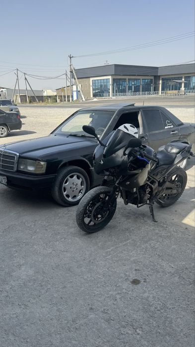 Мото сатылады пс5 жақсы состайаня боса абмен корем