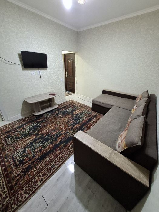 Аренда квартира район чилонзор 3 кв 1:2/3/4 цена 350$