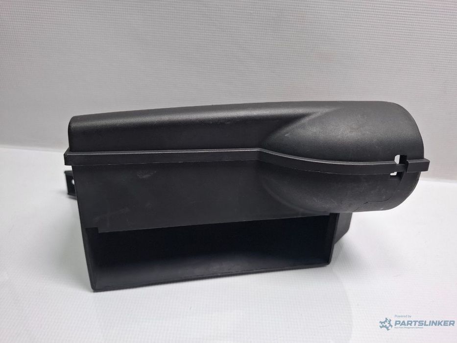 Difuzor captare aer VOLKSWAGEN PASSAT Variant 3C5 2005 - 2011 TDI BMP 3C0805971A