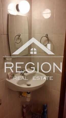 Тристаен НОВ апартамент-Колхозен пазар