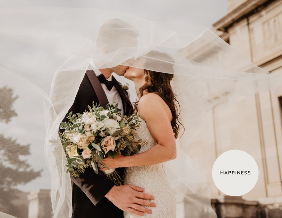 Servicii foto-video eveniment nunta , botez , cununie