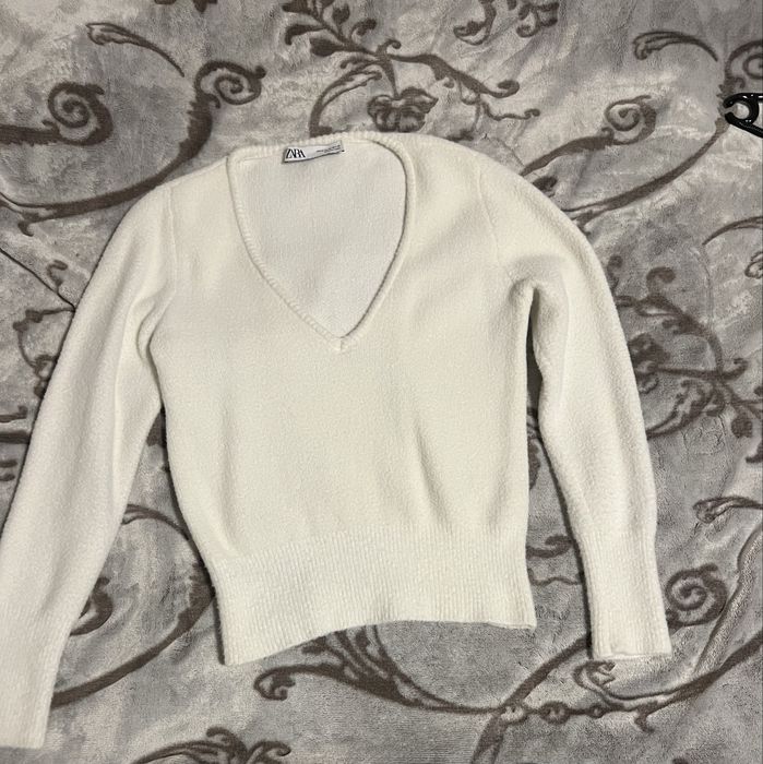 Есенни дрешки- размер С