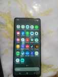 Внимание! Galaxy A53 5g