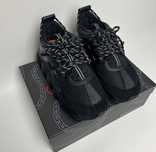 Versace Chain Reaction