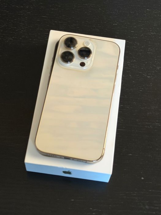 Iphone 14 pro neveock 128 gb