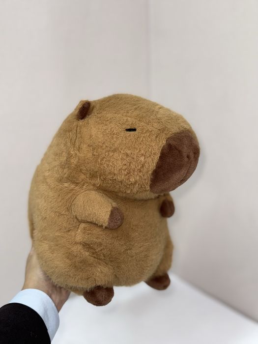 Продам игрушки для аппарата хватайка