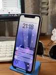 Продам  iPhone 11
