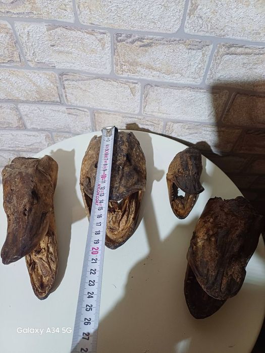 Препарирани за битов кът механа