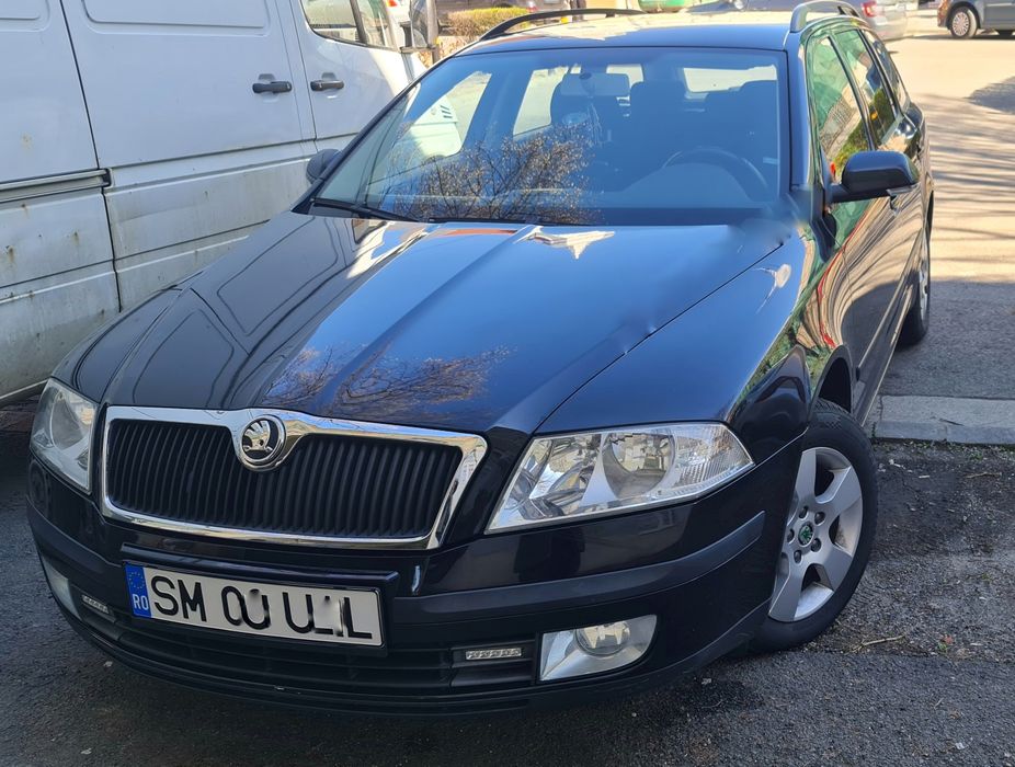 Inchirieri auto rent a car, Transfer aeroport budapesta debrecen