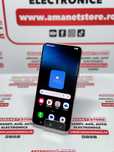 Samsung Galaxy S22 Plus Amanet Store Braila [13468]
