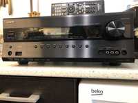 Onkyo TX-SR607 resiver