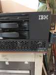 Dezmembrez Server IBM 4 CPU 16G
