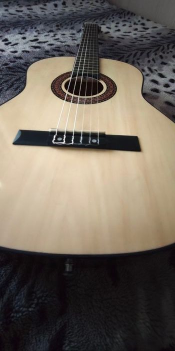 Gitara classik razmer 39