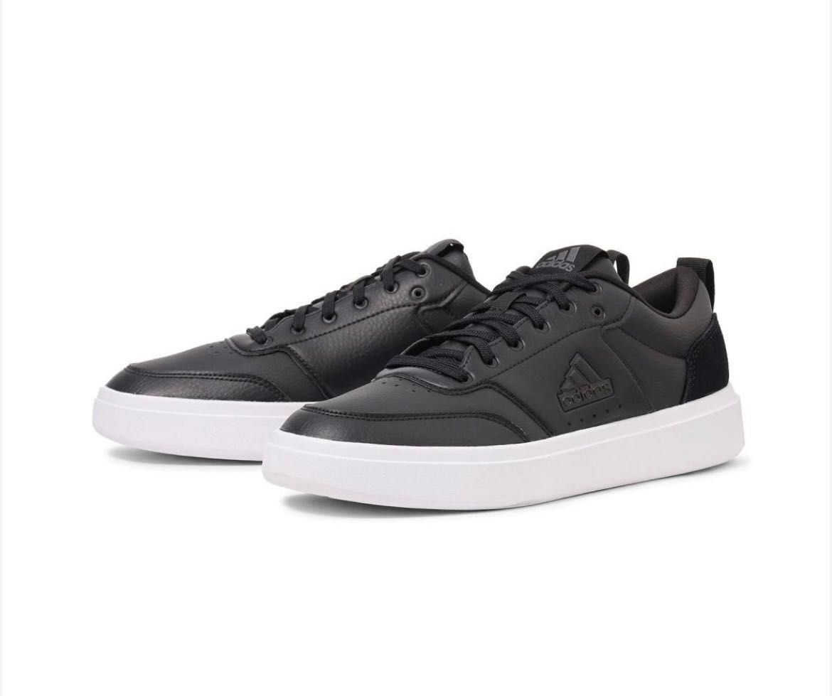 Мъжки Кецове Park ST Adidas