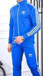 Trening adidas unisex