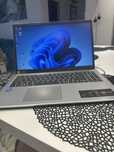 Acer aspir 11 th gen i3 1115g4- 24 gb ram