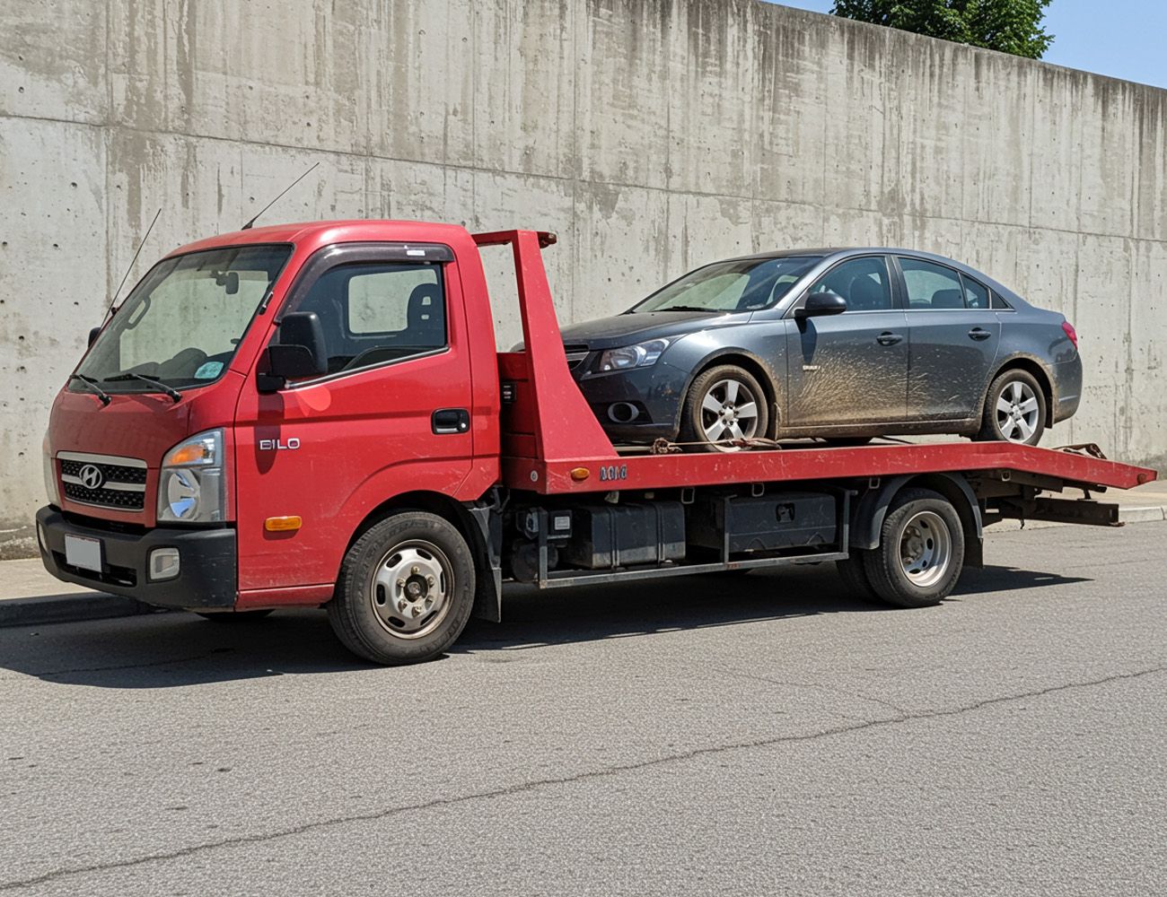 Evakuator xizmati Toshkent 15 daqiqa ichida — Narxlar kelishiladi