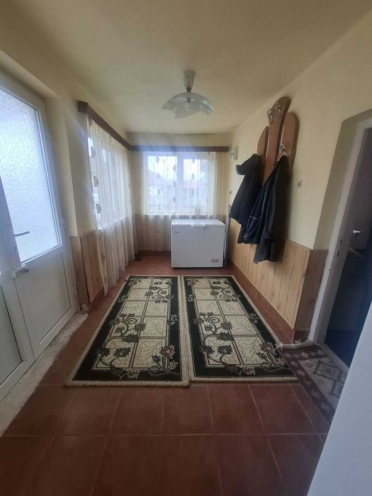 VAND CASA Bretea Muresana