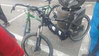 Biciclete de vanzare