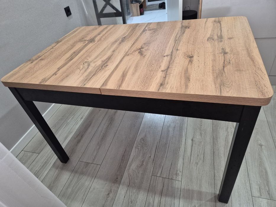 Стол ЛДСП. 80х120(160)